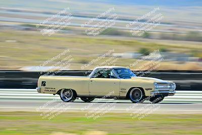 media/Dec-13-2025-Extreme Speed (Sat) [[d129ecb0b9]]/Low Inter/Session 1 (Turn 2)/